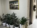 3-комнатная квартира · 91 м² · 3/12 этаж, мкр Тастак-2, Толеби 273а за 69.5 млн ₸ в Алматы, Алмалинский р-н — фото 33