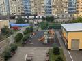 3-комнатная квартира · 91 м² · 3/12 этаж, мкр Тастак-2, Толеби 273а за 69.5 млн ₸ в Алматы, Алмалинский р-н — фото 36