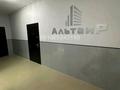 3-комнатная квартира · 95 м² · 10/10 этаж, мкр. Алтын орда, Алия Молдагулова 50а за 36.5 млн ₸ в Актобе