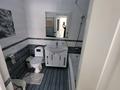 3-комнатная квартира · 95 м² · 10/10 этаж, мкр. Алтын орда, Алия Молдагулова 50а за 36.5 млн ₸ в Актобе — фото 10