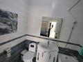 3-комнатная квартира · 95 м² · 10/10 этаж, мкр. Алтын орда, Алия Молдагулова 50а за 36.5 млн ₸ в Актобе — фото 11