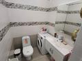 3-комнатная квартира · 95 м² · 10/10 этаж, мкр. Алтын орда, Алия Молдагулова 50а за 36.5 млн ₸ в Актобе — фото 12