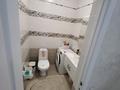 3-комнатная квартира · 95 м² · 10/10 этаж, мкр. Алтын орда, Алия Молдагулова 50а за 36.5 млн ₸ в Актобе — фото 13