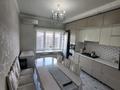 3-комнатная квартира · 95 м² · 10/10 этаж, мкр. Алтын орда, Алия Молдагулова 50а за 36.5 млн ₸ в Актобе — фото 14