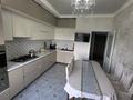 3-комнатная квартира · 95 м² · 10/10 этаж, мкр. Алтын орда, Алия Молдагулова 50а за 36.5 млн ₸ в Актобе — фото 15