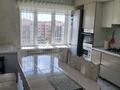 3-комнатная квартира · 95 м² · 10/10 этаж, мкр. Алтын орда, Алия Молдагулова 50а за 36.5 млн ₸ в Актобе — фото 16