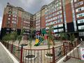 3-комнатная квартира · 95 м² · 10/10 этаж, мкр. Алтын орда, Алия Молдагулова 50а за 36.5 млн ₸ в Актобе — фото 2