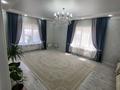 3-комнатная квартира · 95 м² · 10/10 этаж, мкр. Алтын орда, Алия Молдагулова 50а за 36.5 млн ₸ в Актобе — фото 4