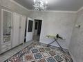3-комнатная квартира · 95 м² · 10/10 этаж, мкр. Алтын орда, Алия Молдагулова 50а за 36.5 млн ₸ в Актобе — фото 5