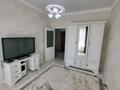 3-комнатная квартира · 95 м² · 10/10 этаж, мкр. Алтын орда, Алия Молдагулова 50а за 36.5 млн ₸ в Актобе — фото 7