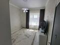 3-комнатная квартира · 95 м² · 10/10 этаж, мкр. Алтын орда, Алия Молдагулова 50а за 36.5 млн ₸ в Актобе — фото 8