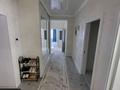 3-комнатная квартира · 95 м² · 10/10 этаж, мкр. Алтын орда, Алия Молдагулова 50а за 36.5 млн ₸ в Актобе — фото 9