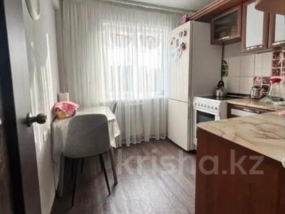 2-бөлмелі пәтер · 45.1 м² · 3/5 қабат, БУРОВА 29 — СШ №35, бағасы: 18.5 млн ₸ в Усть-Каменогорске