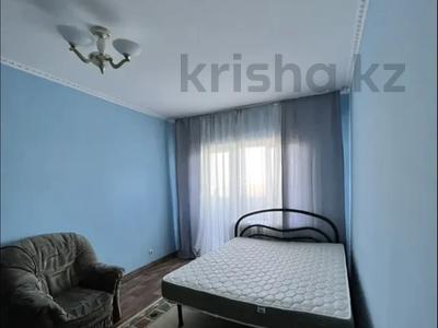 1-комнатная квартира · 37 м² · 4/5 этаж, 3 мкр 16 за 130 000 〒 в Конаеве (Капчагай)