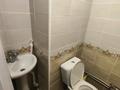 3-бөлмелі пәтер · 78 м² · 5/6 қабат, Шұғыла ш/а., Жунисова 10/10, 13-кв. — ул. Төлеби, бағасы: 33.5 млн ₸ в Алматы, Наурызбайский р-н — фото 7