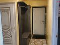 3-бөлмелі пәтер · 78 м² · 5/6 қабат, Шұғыла ш/а., Жунисова 10/10, 13-кв. — ул. Төлеби, бағасы: 33.5 млн ₸ в Алматы, Наурызбайский р-н — фото 10