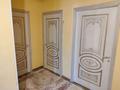 3-бөлмелі пәтер · 78 м² · 5/6 қабат, Шұғыла ш/а., Жунисова 10/10, 13-кв. — ул. Төлеби, бағасы: 33.5 млн ₸ в Алматы, Наурызбайский р-н — фото 11