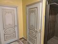 3-бөлмелі пәтер · 78 м² · 5/6 қабат, Шұғыла ш/а., Жунисова 10/10, 13-кв. — ул. Төлеби, бағасы: 33.5 млн ₸ в Алматы, Наурызбайский р-н — фото 13