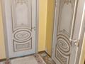 3-бөлмелі пәтер · 78 м² · 5/6 қабат, Шұғыла ш/а., Жунисова 10/10, 13-кв. — ул. Төлеби, бағасы: 33.5 млн ₸ в Алматы, Наурызбайский р-н — фото 14