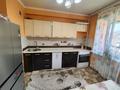 3-бөлмелі пәтер · 78 м² · 5/6 қабат, Шұғыла ш/а., Жунисова 10/10, 13-кв. — ул. Төлеби, бағасы: 33.5 млн ₸ в Алматы, Наурызбайский р-н — фото 17