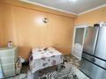 3-бөлмелі пәтер · 78 м² · 5/6 қабат, Шұғыла ш/а., Жунисова 10/10, 13-кв. — ул. Төлеби, бағасы: 33.5 млн ₸ в Алматы, Наурызбайский р-н — фото 18