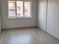 3-бөлмелі пәтер · 78 м² · 5/6 қабат, Шұғыла ш/а., Жунисова 10/10, 13-кв. — ул. Төлеби, бағасы: 33.5 млн ₸ в Алматы, Наурызбайский р-н — фото 23