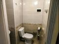 3-бөлмелі пәтер · 78 м² · 5/6 қабат, Шұғыла ш/а., Жунисова 10/10, 13-кв. — ул. Төлеби, бағасы: 33.5 млн ₸ в Алматы, Наурызбайский р-н — фото 24