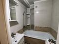 3-бөлмелі пәтер · 78 м² · 5/6 қабат, Шұғыла ш/а., Жунисова 10/10, 13-кв. — ул. Төлеби, бағасы: 33.5 млн ₸ в Алматы, Наурызбайский р-н — фото 25