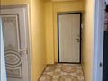 3-бөлмелі пәтер · 78 м² · 5/6 қабат, Шұғыла ш/а., Жунисова 10/10, 13-кв. — ул. Төлеби, бағасы: 33.5 млн ₸ в Алматы, Наурызбайский р-н — фото 27