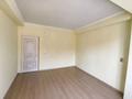 3-бөлмелі пәтер · 78 м² · 5/6 қабат, Шұғыла ш/а., Жунисова 10/10, 13-кв. — ул. Төлеби, бағасы: 33.5 млн ₸ в Алматы, Наурызбайский р-н — фото 29