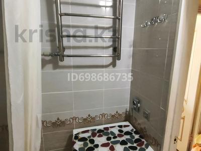 3-бөлмелі пәтер · 78 м² · 5/6 қабат, Шұғыла ш/а., Жунисова 10/10, 13-кв. — ул. Төлеби, бағасы: 33.5 млн ₸ в Алматы, Наурызбайский р-н
