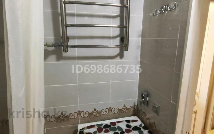 3-бөлмелі пәтер · 78 м² · 5/6 қабат, Шұғыла ш/а., Жунисова 10/10, 13-кв. — ул. Төлеби, бағасы: 33.5 млн ₸ в Алматы, Наурызбайский р-н — фото 5