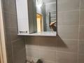 3-бөлмелі пәтер · 78 м² · 5/6 қабат, Шұғыла ш/а., Жунисова 10/10, 13-кв. — ул. Төлеби, бағасы: 33.5 млн ₸ в Алматы, Наурызбайский р-н — фото 3