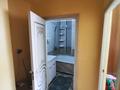 3-бөлмелі пәтер · 78 м² · 5/6 қабат, Шұғыла ш/а., Жунисова 10/10, 13-кв. — ул. Төлеби, бағасы: 33.5 млн ₸ в Алматы, Наурызбайский р-н — фото 4
