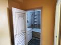 3-бөлмелі пәтер · 78 м² · 5/6 қабат, Шұғыла ш/а., Жунисова 10/10, 13-кв. — ул. Төлеби, бағасы: 33.5 млн ₸ в Алматы, Наурызбайский р-н — фото 5