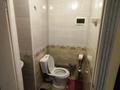 3-бөлмелі пәтер · 78 м² · 5/6 қабат, Шұғыла ш/а., Жунисова 10/10, 13-кв. — ул. Төлеби, бағасы: 33.5 млн ₸ в Алматы, Наурызбайский р-н — фото 6