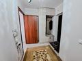 1-комнатная квартира · 46 м² · 1/9 этаж, мкр. Бирлик за 17 млн ₸ в Талдыкоргане, мкр Бирлик — фото 4
