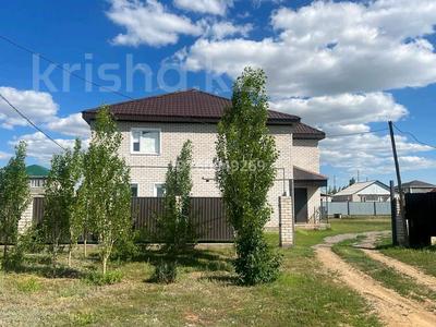 Продажа домов и дачи в Актюбинской обл.: Отдельный дом · 7 комнат · 208.4 м² · 10 сот., жилой массив Кызылжар — 406 дүкеніне жақын за 38 млн 〒 Отдельный дом · 7 комнат · 208.4 м² · 10 сот., жилой массив Кызылжар — 406 дүкеніне жақын за 38 млн 〒 в Актобе