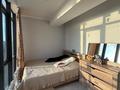 2-комнатная квартира · 44.6 м² · 10/13 этаж, Толе би за 42 млн ₸ в Алматы, Алмалинский р-н — фото 7