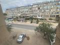 3-комнатная квартира · 67.1 м² · 3/5 этаж, 14-й мкр 18 — Вторая береговая линия, вставка кирпичная за 20 млн 〒 в Актау — фото 14