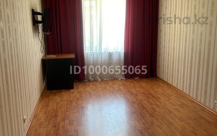 3-комнатная квартира · 67.1 м² · 3/5 этаж, 14-й мкр 18 — Вторая береговая линия, вставка кирпичная за 20 млн 〒 в Актау — фото 44