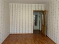 3-комнатная квартира · 67.1 м² · 3/5 этаж, 14-й мкр 18 — Вторая береговая линия, вставка кирпичная за 20 млн 〒 в Актау — фото 2