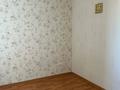 3-комнатная квартира · 67.1 м² · 3/5 этаж, 14-й мкр 18 — Вторая береговая линия, вставка кирпичная за 20 млн 〒 в Актау — фото 6