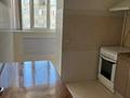 3-комнатная квартира · 67.1 м² · 3/5 этаж, 14-й мкр 18 — Вторая береговая линия, вставка кирпичная за 20 млн 〒 в Актау — фото 8