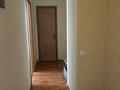 3-комнатная квартира · 67.1 м² · 3/5 этаж, 14-й мкр 18 — Вторая береговая линия, вставка кирпичная за 20 млн 〒 в Актау — фото 9