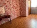 3-комнатная квартира · 67.1 м² · 3/5 этаж, 14-й мкр 18 — Вторая береговая линия, вставка кирпичная за 20 млн 〒 в Актау — фото 10