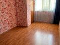 3-комнатная квартира · 67.1 м² · 3/5 этаж, 14-й мкр 18 — Вторая береговая линия, вставка кирпичная за 20 млн 〒 в Актау — фото 11