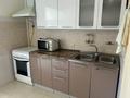 3-комнатная квартира · 67.1 м² · 3/5 этаж, 14-й мкр 18 — Вторая береговая линия, вставка кирпичная за 20 млн 〒 в Актау — фото 12