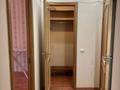 3-комнатная квартира · 67.1 м² · 3/5 этаж, 14-й мкр 18 — Вторая береговая линия, вставка кирпичная за 20 млн 〒 в Актау — фото 13