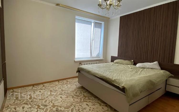 1-комнатная квартира · 46.7 м² · 2/6 этаж, 5 за 25 млн ₸ в Костанае — фото 2